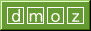 
[DMOZ: The Open Directory Project]
